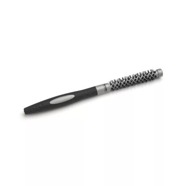 Termix Evolution Basic, okrągła szczotka do włosów, 12mm