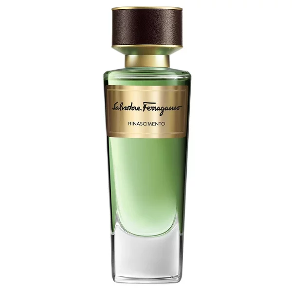 Salvatore Ferragamo Tuscan Creations Rinascimento woda perfumowana spray 100ml (U)