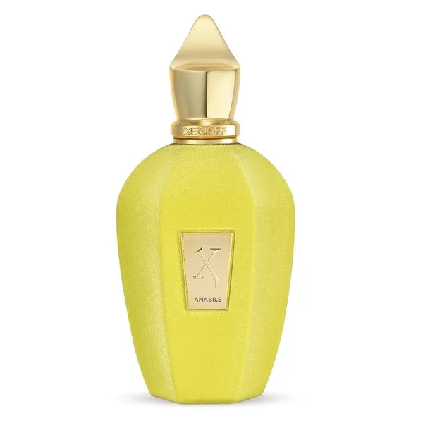 Xerjoff Amabile woda perfumowana spray 100ml (U)