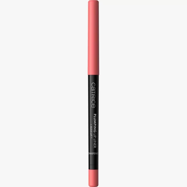 Catrice Plumping Lip Liner, konturówka do ust, 160 S-peach-less, 0,35g