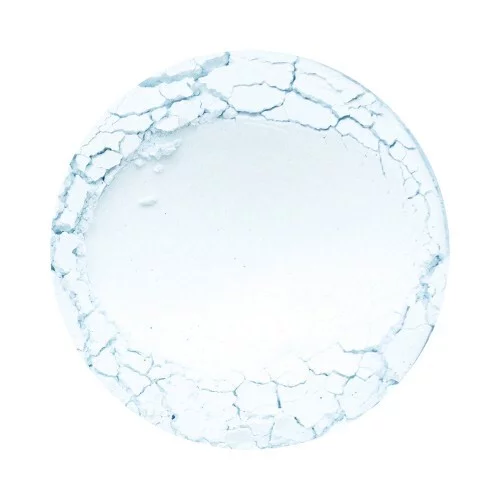 Annabelle Minerals, mineralny cień do powiek, 3g, Water Ice