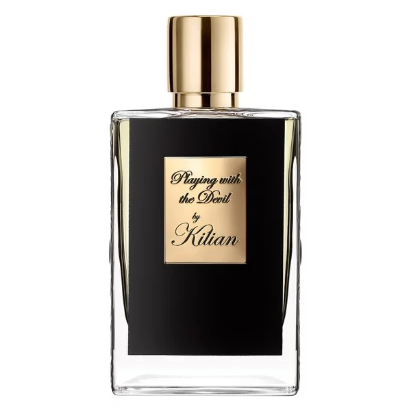 By Kilian Playing With The Devil woda perfumowana spray 50ml (W)
