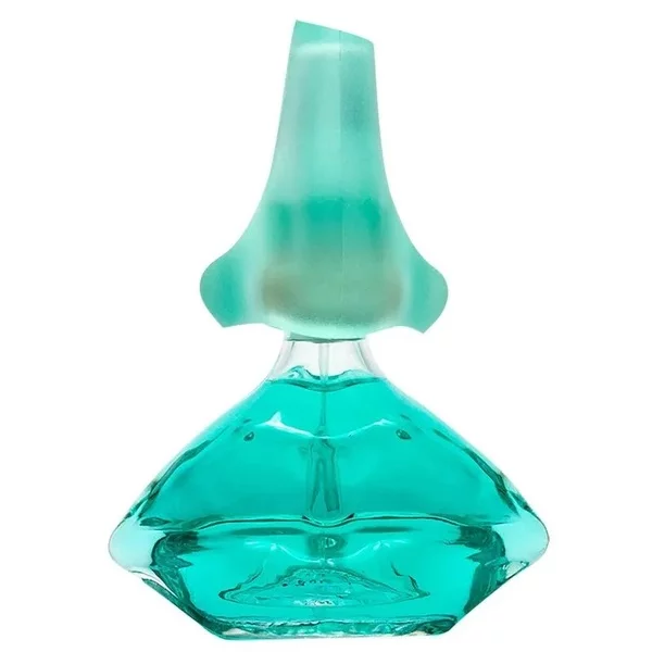 Salvador Dali Laguna woda toaletowa spray 30ml (W)
