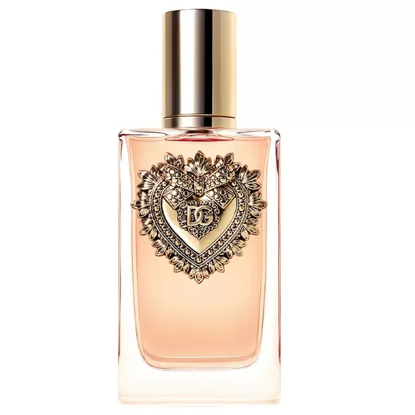 Dolce & Gabbana Devotion woda perfumowana spray 100ml (W)