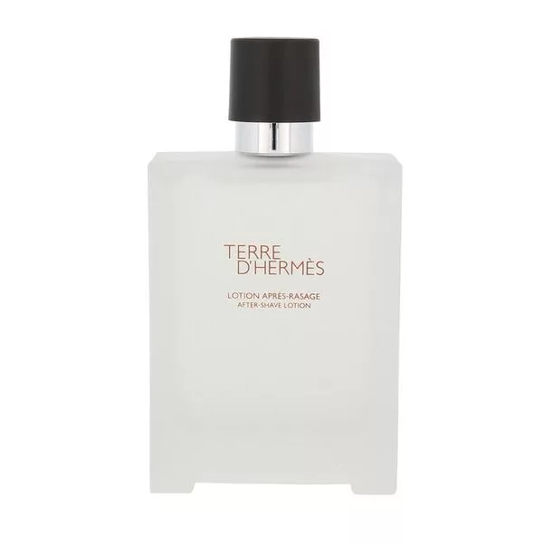 Hermes Terre d´Hermes, woda po goleniu, 100ml (M)