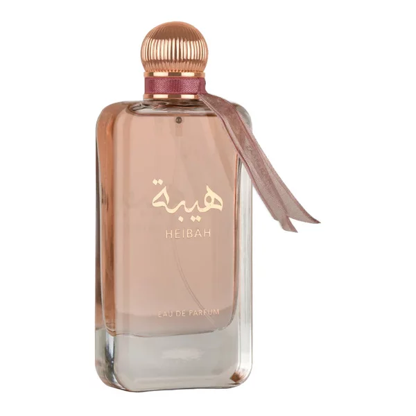 Ard al Zaafaran Heibah woda perfumowana spray 100ml (U)