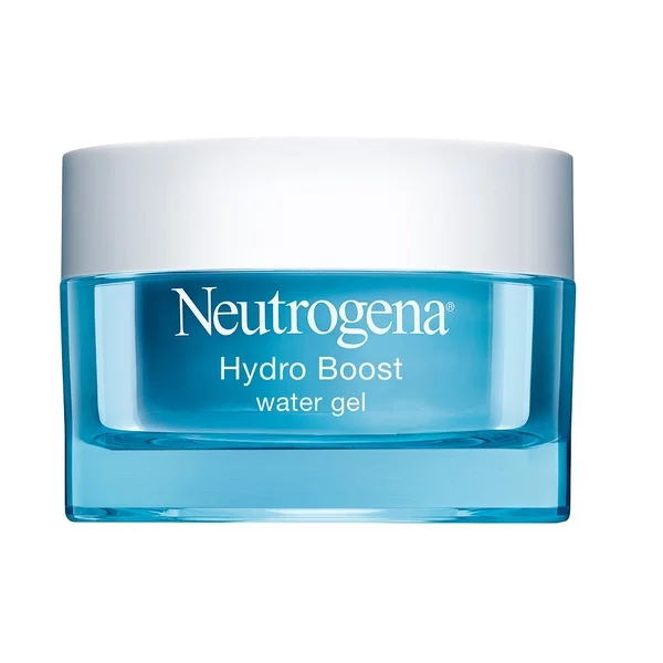 Neutrogena Hydro Boost Water Gel nawadniający żel do twarz 50ml