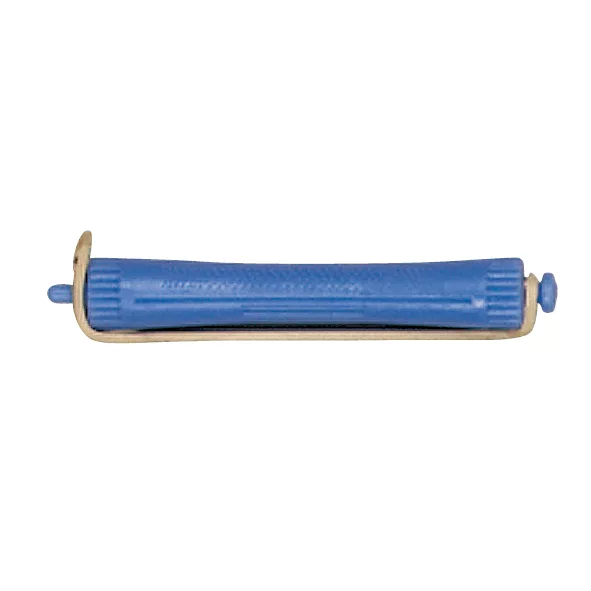Efalock, wałki do trwałej na zimno, długie, 12 szt., 11mm
