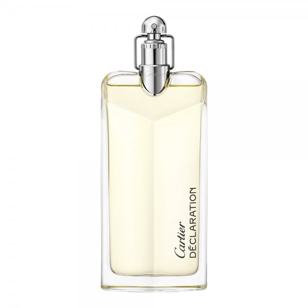 Cartier Declaration woda toaletowa spray 100ml (M)
