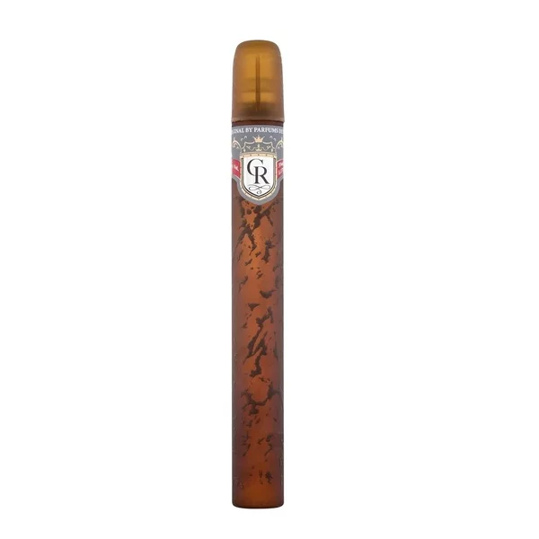 Cuba Original Cuba City Hollywood For Women woda perfumowana spray 35ml (W)