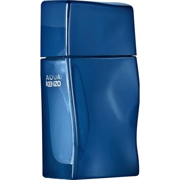 Kenzo Aqua Kenzo Pour Homme woda toaletowa spray 30ml (M)
