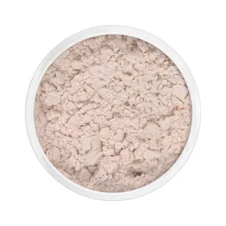 Kryolan, Dermacolor Fixerpowder, puder matująco-utrwalający, 20g, odcień P3