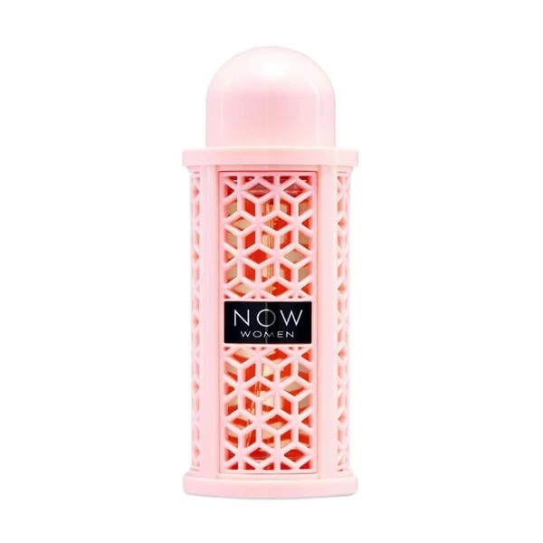 Lattafa Rave Now Women woda perfumowana spray 100ml (W)