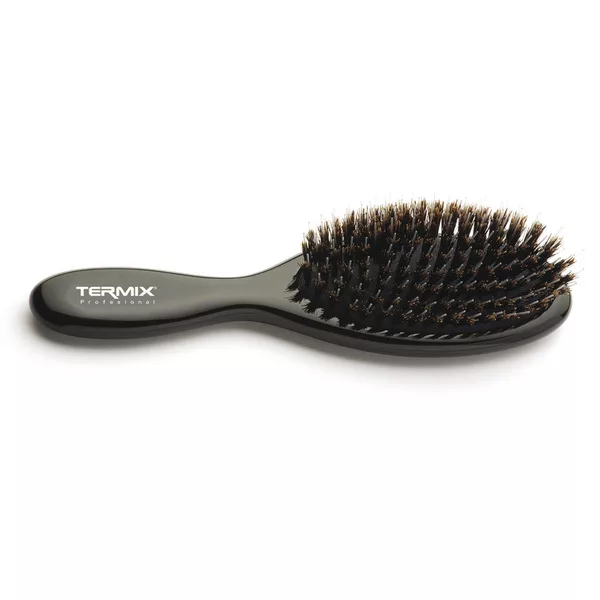 Termix Profesional, szczotka Extensiones duża
