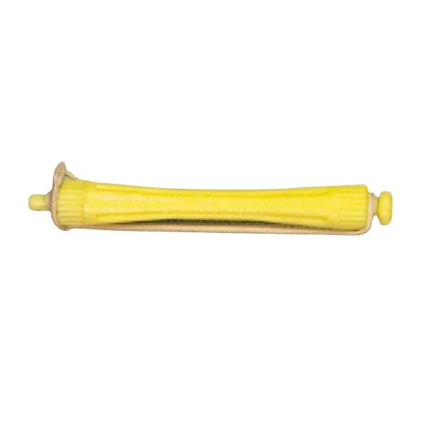 Efalock, wałki do trwałej na zimno, długie, 12 szt., 8mm