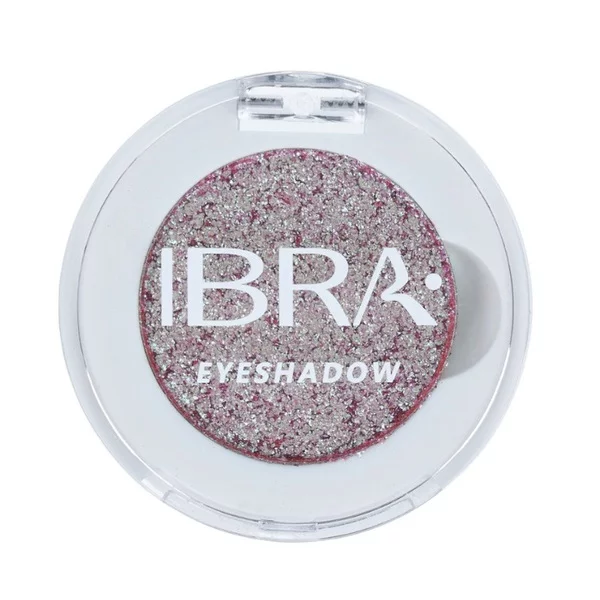 Ibra Eyeshadow cień do powiek New York 1.3g