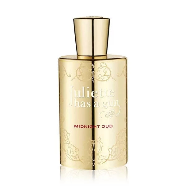 Juliette Has a Gun Midnight Oud woda perfumowana spray 100ml (W)
