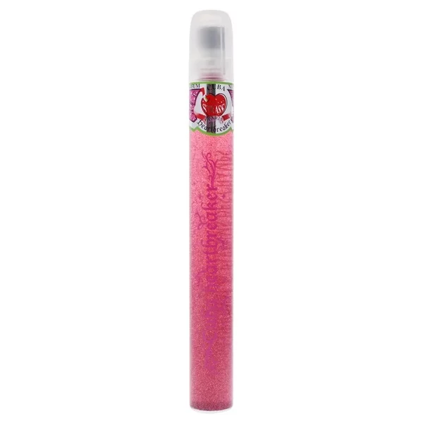 Cuba Original Cuba Strass Heartbreaker woda perfumowana spray 35ml (W)