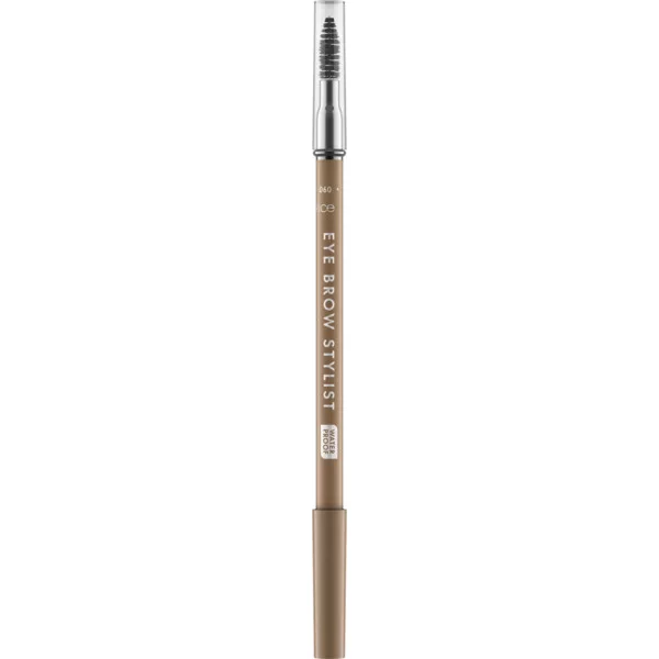 Catrice Eyebrow Stylist, kredka do brwi, 1.6g, 060