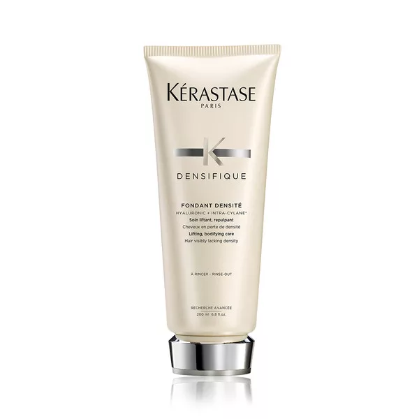 Kerastase Densifique, Fondant Densite, odżywka zwiększająca objętość, 200ml