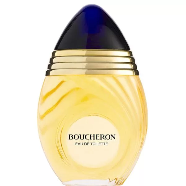 Boucheron Pour Femme woda toaletowa spray 100ml (W)