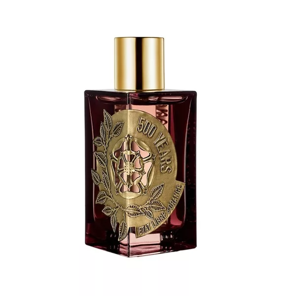 Etat Libre d'Orange 500 Years Unisex woda perfumowana spray 100ml (U)