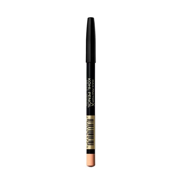 Max Factor Kohl Pencil konturówka do oczu 090 Natural Glaze 4g