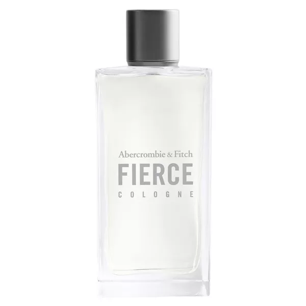 Abercrombie & Fitch Fierce Cologne woda kolońska spray 200ml (M)