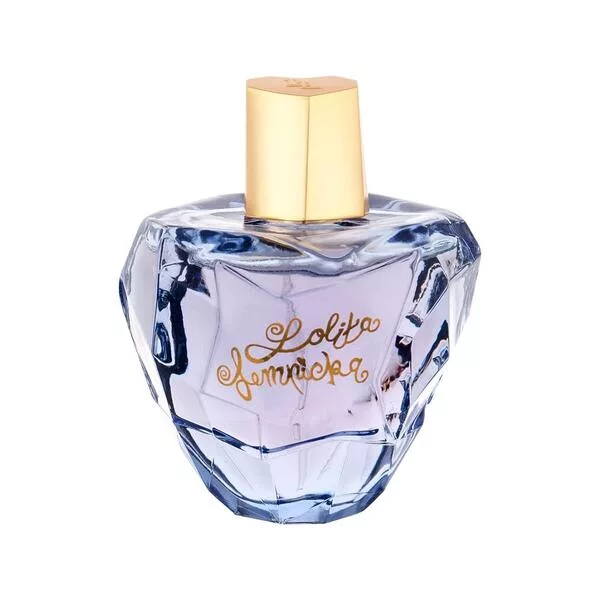 Lolita Lempicka Mon Premier Parfum, woda perfumowana, 50ml (W)
