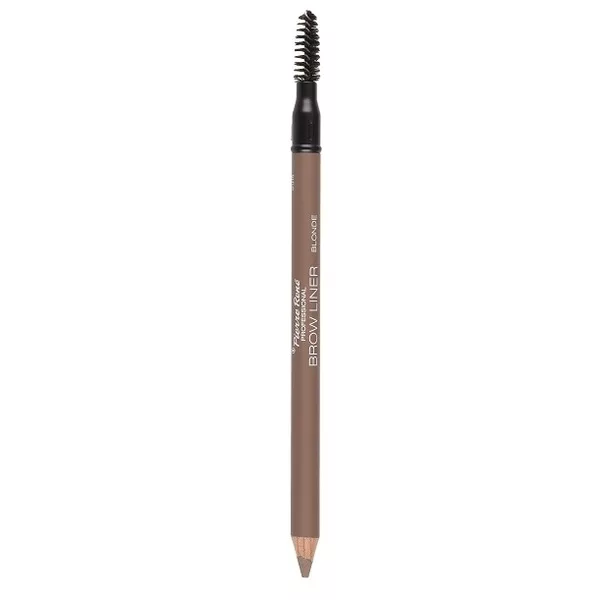Pierre Rene Brow Liner kredka do brwi 03 Blonde 1.19g