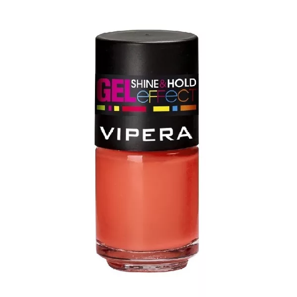 Vipera Jester Gel Effect lakier do paznokci 563 7ml
