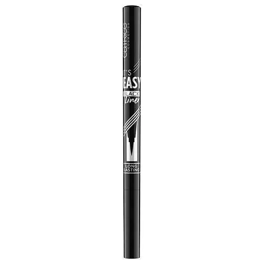 Catrice It's Easy, eyeliner