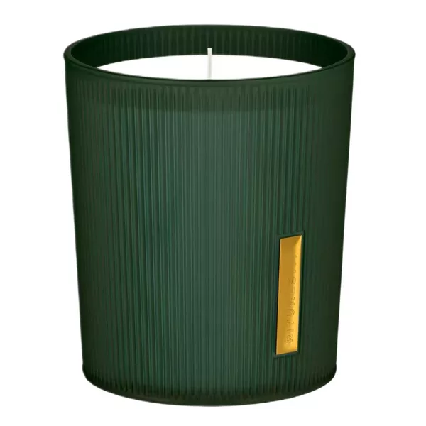 Rituals The Ritual of Jing Relax świeca zapachowa 290g