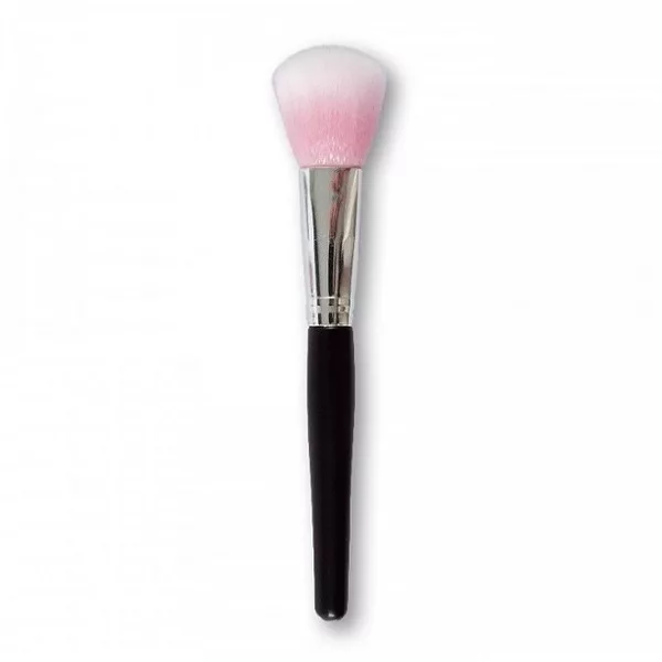 Top Choice Pink pędzel do różu 36545