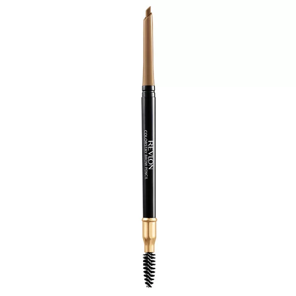 Revlon Colorstay, kredka do brwi, 205 Blonde