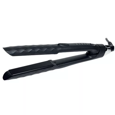 Efalock Diamond Iron, prostownica
