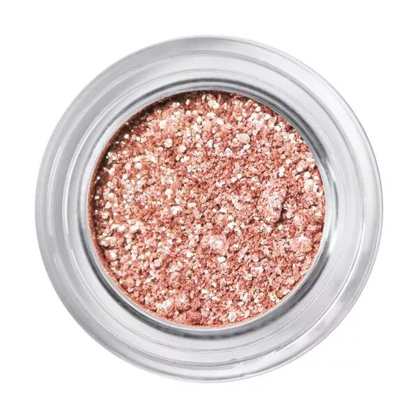 J.Cat Beauty Vanity Goddess Chromatic Pigment, chromatyczny rozświetlacz pigment, Venus de milo, 1.4g