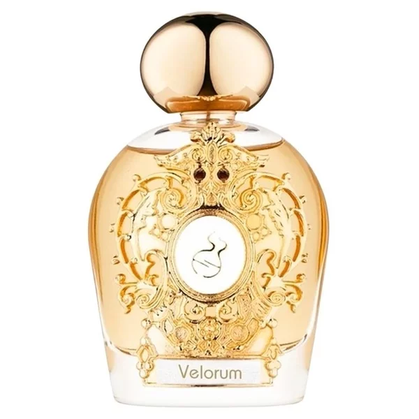 Tiziana Terenzi Velorum ekstrakt perfum spray 100ml(U)