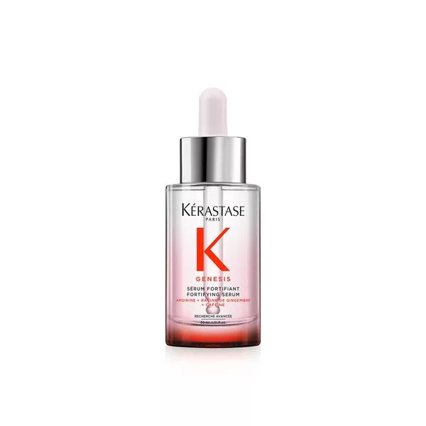 Kerastase Genesis, serum przeciw wypadaniu włosów, 30ml