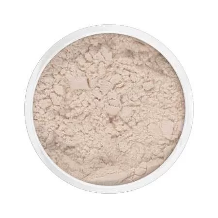 Kryolan, Dermacolor Fixerpowder, puder matująco-utrwalający, 60g, odcień P4