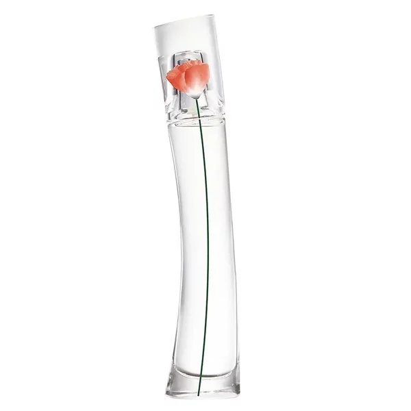 Kenzo Flower by Kenzo woda toaletowa spray 30ml (W)