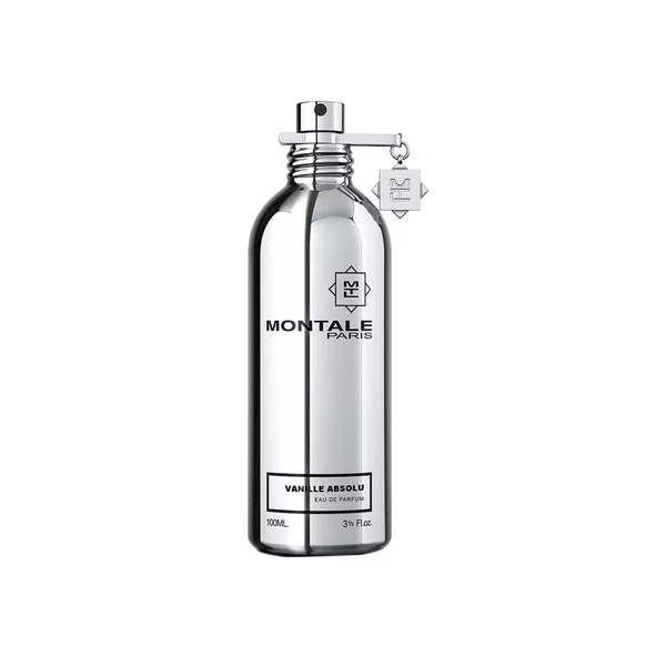 Montale Vanille Absolu woda perfumowana spray 100ml (W)