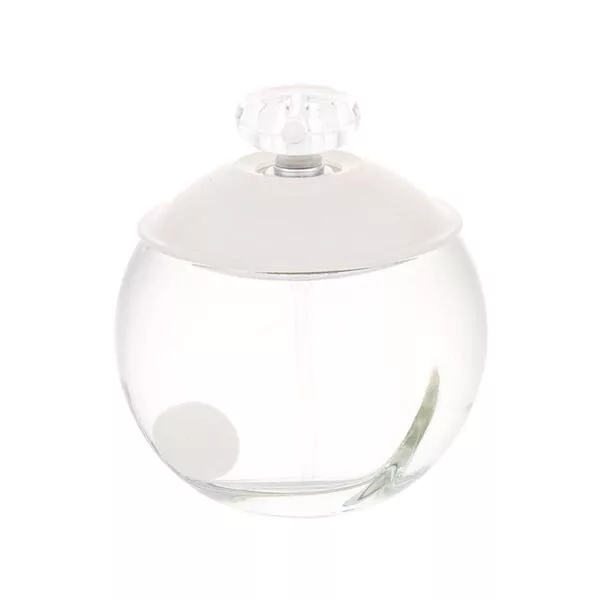 Cacharel Noa, woda toaletowa, 50ml (W)