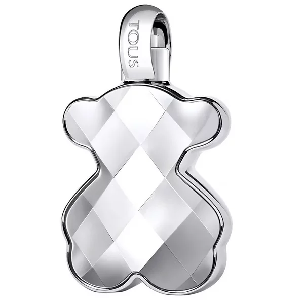 Tous LoveMe The Silver perfumy spray 90ml (W)