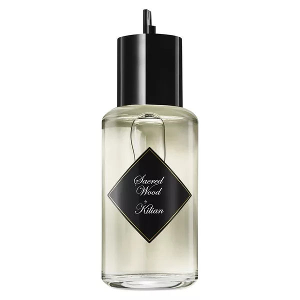 By Kilian Sacred Wood woda perfumowana refill 100ml (U)