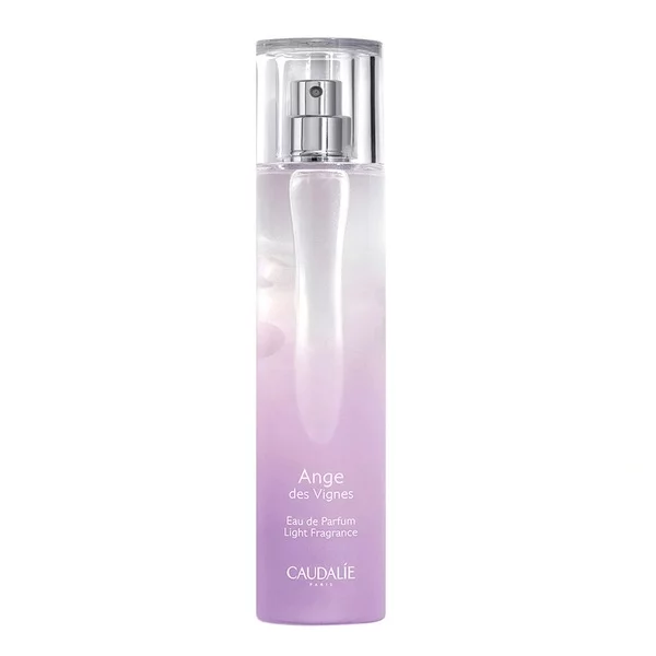 Caudalie Ange des Vignes woda perfumowana spray 50ml (W)