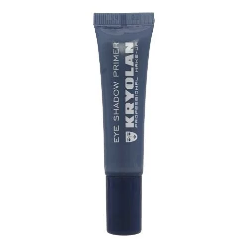 Kryolan, baza pod cienie do powiek, 15ml