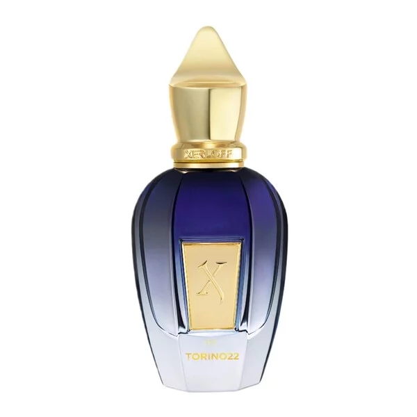 Xerjoff Torino22 woda perfumowana spray 50ml (U)