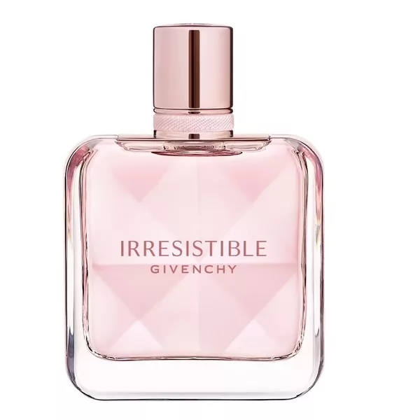 Givenchy Irresistible woda toaletowa spray 50ml (W)
