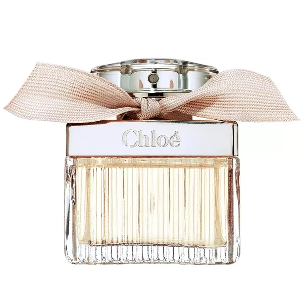 Chloe, woda perfumowana, 50ml (W)